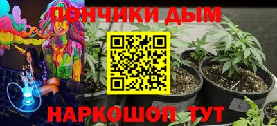 jwh Кунгур